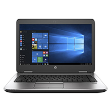 hp probook 645 g3